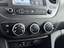 Hyundai i10 1.0i Comfort | Apple Carplay/Android Auto | Airco | Parkeersensor achter | Navigatie |