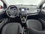 Hyundai i10 1.0i Comfort | Apple Carplay/Android Auto | Airco | Parkeersensor achter | Navigatie |