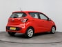 Hyundai i10 1.0i Comfort | Apple Carplay/Android Auto | Airco | Parkeersensor achter | Navigatie |