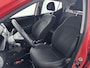 Hyundai i10 1.0i Comfort | Apple Carplay/Android Auto | Airco | Parkeersensor achter | Navigatie |