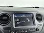Hyundai i10 1.0i Comfort | Apple Carplay/Android Auto | Airco | Parkeersensor achter | Navigatie |