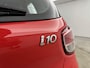 Hyundai i10 1.0i Comfort | Apple Carplay/Android Auto | Airco | Parkeersensor achter | Navigatie |