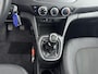 Hyundai i10 1.0i Comfort | Apple Carplay/Android Auto | Airco | Parkeersensor achter | Navigatie |