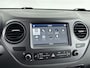 Hyundai i10 1.0i Comfort | Apple Carplay/Android Auto | Airco | Parkeersensor achter | Navigatie |