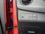 Hyundai i10 1.0i Comfort | Apple Carplay/Android Auto | Airco | Parkeersensor achter | Navigatie |