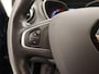 Renault Captur TCe 90 Bose | Easy Link Navigatie met Apple Carplay & Android Auto | Cruise Control | Climate Control | Lichtmetalen velgen 17" |