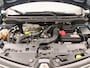 Renault Captur TCe 90 Bose | Easy Link Navigatie met Apple Carplay & Android Auto | Cruise Control | Climate Control | Lichtmetalen velgen 17" |