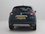 Renault Captur TCe 90 Bose | Easy Link Navigatie met Apple Carplay & Android Auto | Cruise Control | Climate Control | Lichtmetalen velgen 17" |