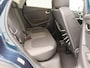 Renault Captur TCe 90 Bose | Easy Link Navigatie met Apple Carplay & Android Auto | Cruise Control | Climate Control | Lichtmetalen velgen 17" |