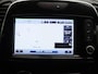 Renault Captur TCe 90 Bose | Easy Link Navigatie met Apple Carplay & Android Auto | Cruise Control | Climate Control | Lichtmetalen velgen 17" |