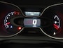 Renault Captur TCe 90 Bose | Easy Link Navigatie met Apple Carplay & Android Auto | Cruise Control | Climate Control | Lichtmetalen velgen 17" |