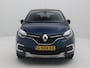 Renault Captur TCe 90 Bose | Easy Link Navigatie met Apple Carplay & Android Auto | Cruise Control | Climate Control | Lichtmetalen velgen 17" |