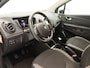 Renault Captur TCe 90 Bose | Easy Link Navigatie met Apple Carplay & Android Auto | Cruise Control | Climate Control | Lichtmetalen velgen 17" |
