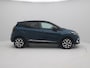 Renault Captur TCe 90 Bose | Easy Link Navigatie met Apple Carplay & Android Auto | Cruise Control | Climate Control | Lichtmetalen velgen 17" |