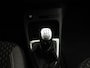 Renault Captur TCe 90 Bose | Easy Link Navigatie met Apple Carplay & Android Auto | Cruise Control | Climate Control | Lichtmetalen velgen 17" |