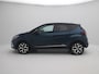 Renault Captur TCe 90 Bose | Easy Link Navigatie met Apple Carplay & Android Auto | Cruise Control | Climate Control | Lichtmetalen velgen 17" |