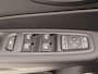 Renault Captur TCe 90 Bose | Easy Link Navigatie met Apple Carplay & Android Auto | Cruise Control | Climate Control | Lichtmetalen velgen 17" |