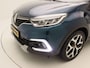 Renault Captur TCe 90 Bose | Easy Link Navigatie met Apple Carplay & Android Auto | Cruise Control | Climate Control | Lichtmetalen velgen 17" |