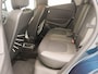 Renault Captur TCe 90 Bose | Easy Link Navigatie met Apple Carplay & Android Auto | Cruise Control | Climate Control | Lichtmetalen velgen 17" |