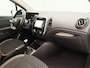 Renault Captur TCe 90 Bose | Easy Link Navigatie met Apple Carplay & Android Auto | Cruise Control | Climate Control | Lichtmetalen velgen 17" |