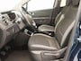 Renault Captur TCe 90 Bose | Easy Link Navigatie met Apple Carplay & Android Auto | Cruise Control | Climate Control | Lichtmetalen velgen 17" |