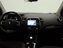 Renault Captur TCe 90 Bose | Easy Link Navigatie met Apple Carplay & Android Auto | Cruise Control | Climate Control | Lichtmetalen velgen 17" |
