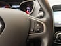 Renault Captur TCe 90 Bose | Easy Link Navigatie met Apple Carplay & Android Auto | Cruise Control | Climate Control | Lichtmetalen velgen 17" |