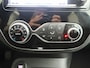 Renault Captur TCe 90 Bose | Easy Link Navigatie met Apple Carplay & Android Auto | Cruise Control | Climate Control | Lichtmetalen velgen 17" |