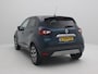 Renault Captur TCe 90 Bose | Easy Link Navigatie met Apple Carplay & Android Auto | Cruise Control | Climate Control | Lichtmetalen velgen 17" |