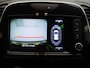 Renault Captur TCe 90 Bose | Easy Link Navigatie met Apple Carplay & Android Auto | Cruise Control | Climate Control | Lichtmetalen velgen 17" |