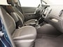 Renault Captur TCe 90 Bose | Easy Link Navigatie met Apple Carplay & Android Auto | Cruise Control | Climate Control | Lichtmetalen velgen 17" |