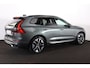 Volvo XC60 T6 Recharge AWD Ultra Dark - Panorama/schuifdak - Luchtvering - IntelliSafe Assist & Surround - 360º Camera - Harman Kardon audio - Adaptieve LED koplampen - Verwarmde voorstoelen, stuur & achterbank - Parkeersensoren voor & achter - Elektr. bedienb. voorstoelen met geheugen - Head up display - Draadloze tel. lader - Extra getint glas - Inklapbare trekhaak - 20'' LMV