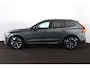 Volvo XC60 T6 Recharge AWD Ultra Dark - Panorama/schuifdak - Luchtvering - IntelliSafe Assist & Surround - 360º Camera - Harman Kardon audio - Adaptieve LED koplampen - Verwarmde voorstoelen, stuur & achterbank - Parkeersensoren voor & achter - Elektr. bedienb. voorstoelen met geheugen - Head up display - Draadloze tel. lader - Extra getint glas - Inklapbare trekhaak - 20'' LMV