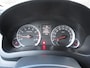 Suzuki Swift 1.2 Exclusive EASSS 2012 Airco Cruise 5-Deurs NAP! APK!