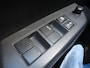 Suzuki Swift 1.2 Exclusive EASSS 2012 Airco Cruise 5-Deurs NAP! APK!