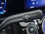 Mercedes-Benz EQA 250 Business Line | Achteruitrij Camera | Sfeerverlichting | Parkeersensoren Voor + Achter | Dodehoek Assistent | LED Koplampen