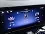 Mercedes-Benz EQA 250 Business Line | Achteruitrij Camera | Sfeerverlichting | Parkeersensoren Voor + Achter | Dodehoek Assistent | LED Koplampen