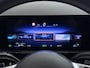Mercedes-Benz EQA 250 Business Line | Achteruitrij Camera | Sfeerverlichting | Parkeersensoren Voor + Achter | Dodehoek Assistent | LED Koplampen