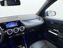 Mercedes-Benz EQA 250 Business Line | Achteruitrij Camera | Sfeerverlichting | Parkeersensoren Voor + Achter | Dodehoek Assistent | LED Koplampen
