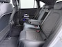 Mercedes-Benz EQA 250 Business Line | Achteruitrij Camera | Sfeerverlichting | Parkeersensoren Voor + Achter | Dodehoek Assistent | LED Koplampen