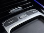 Mercedes-Benz EQA 250 Business Line | Achteruitrij Camera | Sfeerverlichting | Parkeersensoren Voor + Achter | Dodehoek Assistent | LED Koplampen