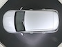 Mercedes-Benz EQA 250 Business Line | Achteruitrij Camera | Sfeerverlichting | Parkeersensoren Voor + Achter | Dodehoek Assistent | LED Koplampen