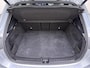 Mercedes-Benz EQA 250 Business Line | Achteruitrij Camera | Sfeerverlichting | Parkeersensoren Voor + Achter | Dodehoek Assistent | LED Koplampen