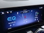 Mercedes-Benz EQA 250 Business Line | Achteruitrij Camera | Sfeerverlichting | Parkeersensoren Voor + Achter | Dodehoek Assistent | LED Koplampen