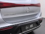 Mercedes-Benz EQA 250 Business Line | Achteruitrij Camera | Sfeerverlichting | Parkeersensoren Voor + Achter | Dodehoek Assistent | LED Koplampen