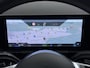 Mercedes-Benz EQA 250 Business Line | Achteruitrij Camera | Sfeerverlichting | Parkeersensoren Voor + Achter | Dodehoek Assistent | LED Koplampen