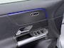 Mercedes-Benz EQA 250 Business Line | Achteruitrij Camera | Sfeerverlichting | Parkeersensoren Voor + Achter | Dodehoek Assistent | LED Koplampen