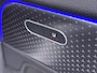 Mercedes-Benz EQA 250 Business Line | Achteruitrij Camera | Sfeerverlichting | Parkeersensoren Voor + Achter | Dodehoek Assistent | LED Koplampen