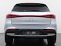 Mercedes-Benz EQA 250 Business Line | Achteruitrij Camera | Sfeerverlichting | Parkeersensoren Voor + Achter | Dodehoek Assistent | LED Koplampen
