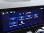 Mercedes-Benz EQA 250 Business Line | Achteruitrij Camera | Sfeerverlichting | Parkeersensoren Voor + Achter | Dodehoek Assistent | LED Koplampen